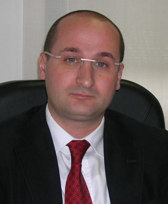 La colonia montana cambia pelle 