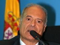 Peste suina, l’esperto: avanti con gli abbattimenti 