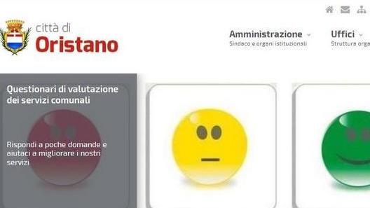 Elenco dei morosi on line, il Comune in tribunale