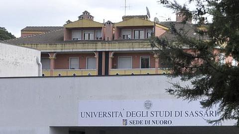 Abuso del suolo, un seminario del Fai