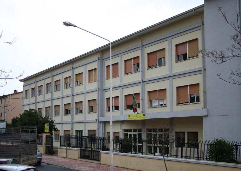 Le piante selvatiche e i funghi diventano una risorsa turistica 