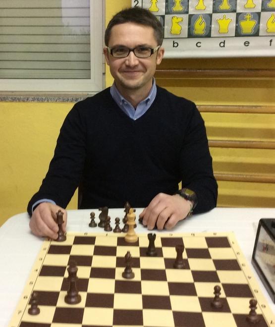 A Olbia impazza il gioco degli scacchi, decolla il nuovo circolo