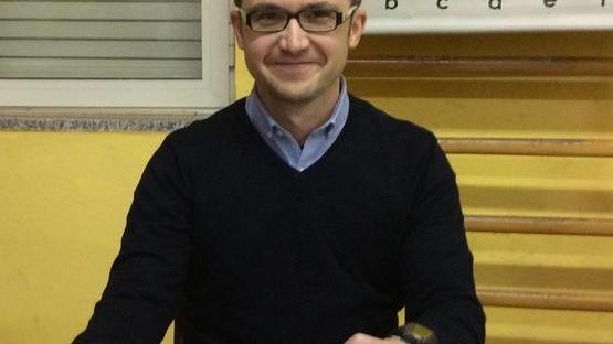 A Olbia impazza il gioco degli scacchi, decolla il nuovo circolo