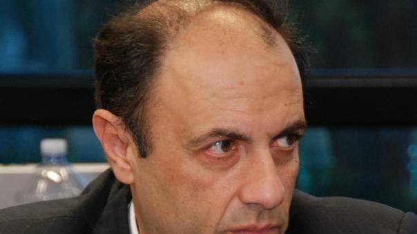Assolti gli addetti al centro dialisi