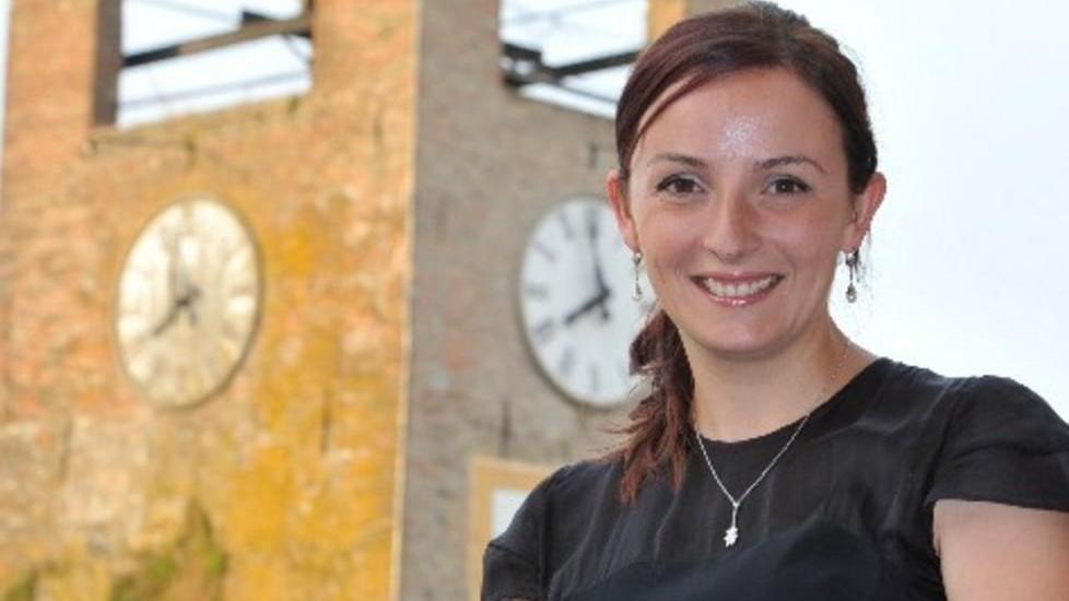 Al via “Storie di migranti”