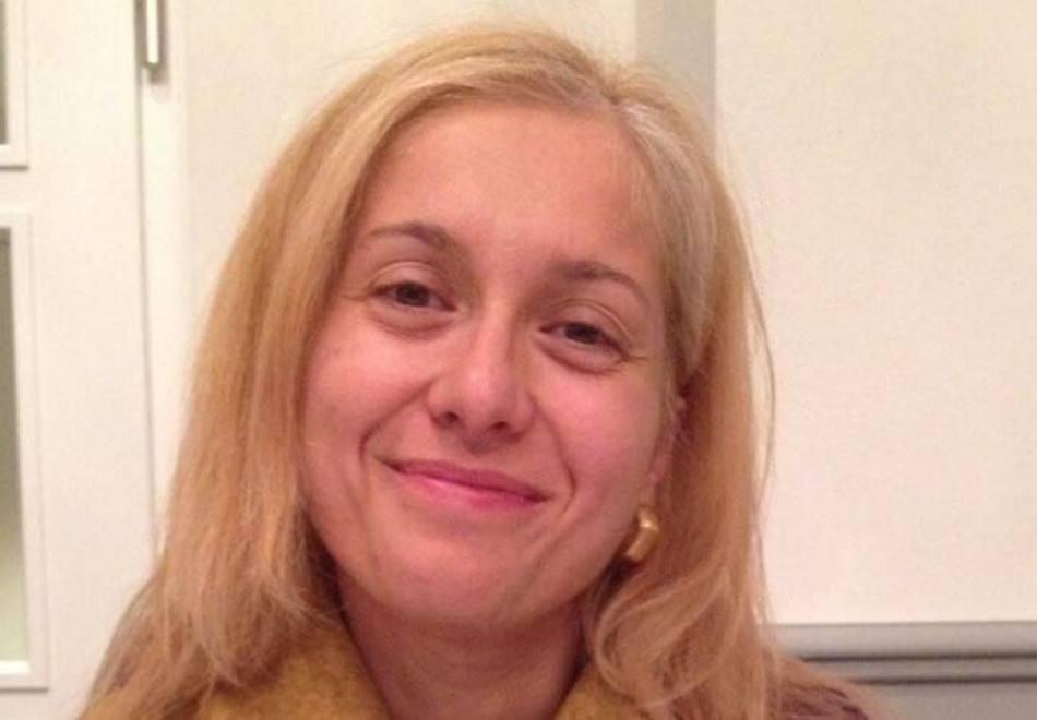 Una serata M5s sulla scuola