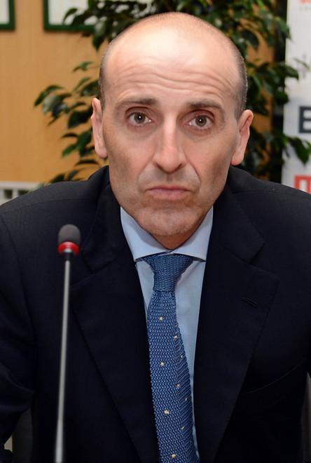 Ucima sostiene Vacchi per Confindustria