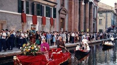 Addio Zappata, custode del mito