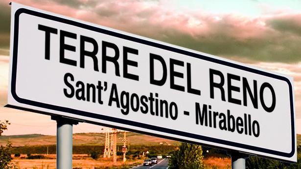 «La fusione? Meglio a tre Risparmi prima di tutto»
