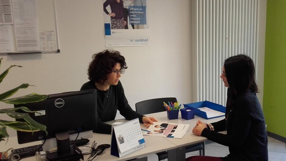 «Randstad e Spal sono due società vincenti»