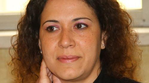 «Pensiamo a quel doppio suicidio»