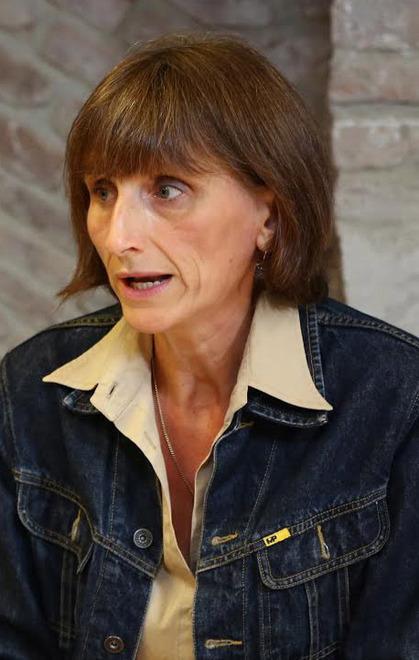 «Verifiche sul progetto Reggiane» 