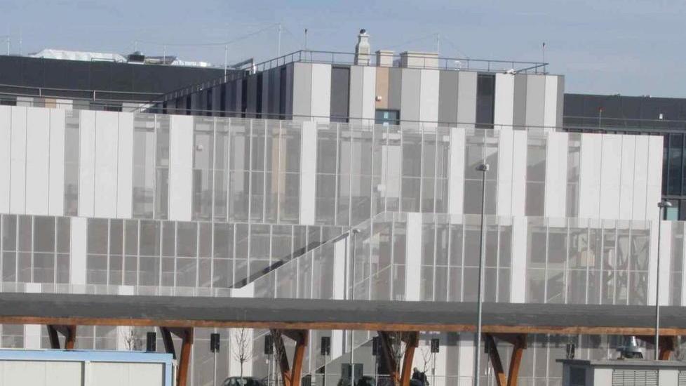 Appena vaccinato contrae la meningite