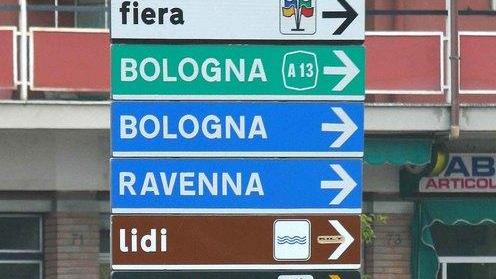 San Giorgio, il problema della sosta che non c’è