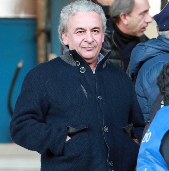 «La Spal è pronta per il tour de force» 