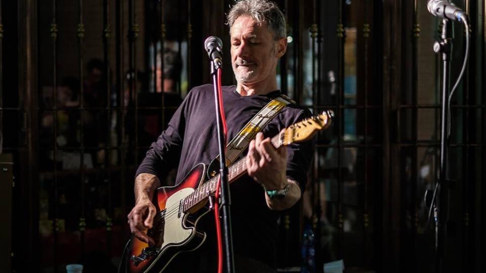 «Una vita per la musica, era splendido»