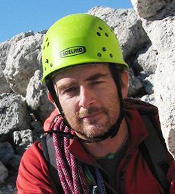Tra musica e immagini a Soliera le Dolomiti raccontate da Roberto Ciri 