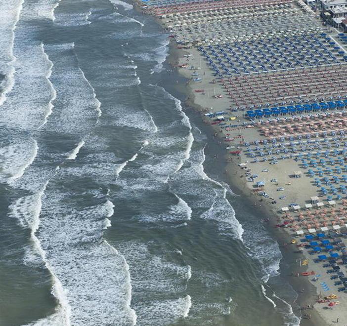 Anche la scappatoia per aggirare l’Ue ora appare in bilico 