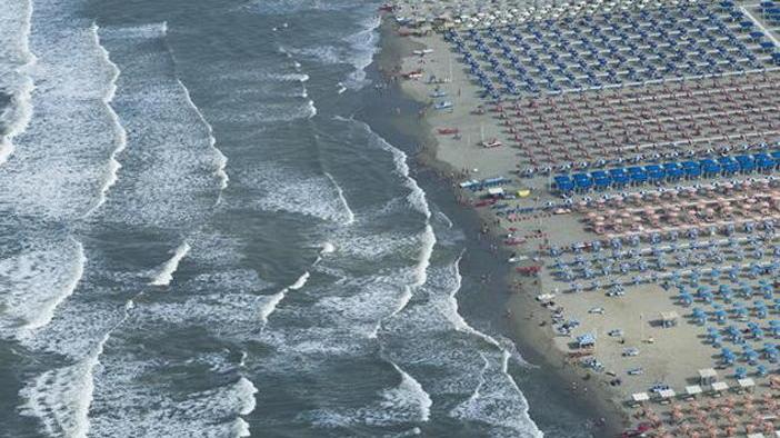 Anche la scappatoia per aggirare l’Ue ora appare in bilico