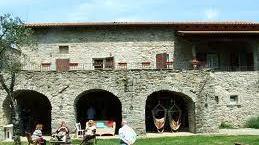 Sviluppo rurale: finanziati 64 progetti ma ne 29 restano fuori