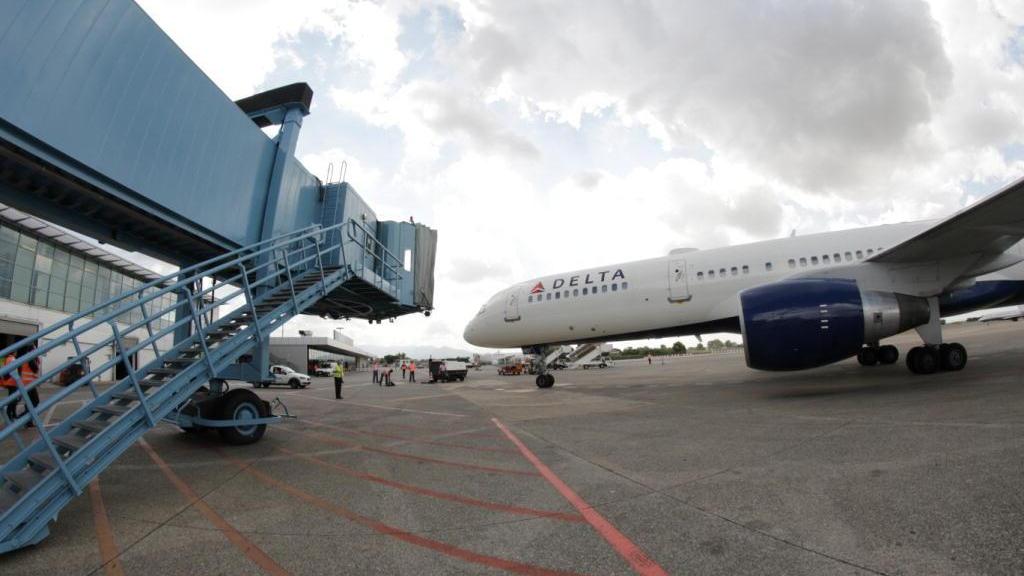 Sciopero: disagi in vista negli aeroporti di Pisa e Firenze