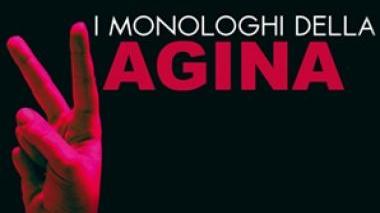 "I monologhi della vagina"