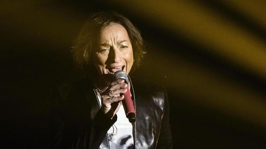 Tutto esaurito al Teatro Verdi Ranieri e la Giannini fanno il bis
