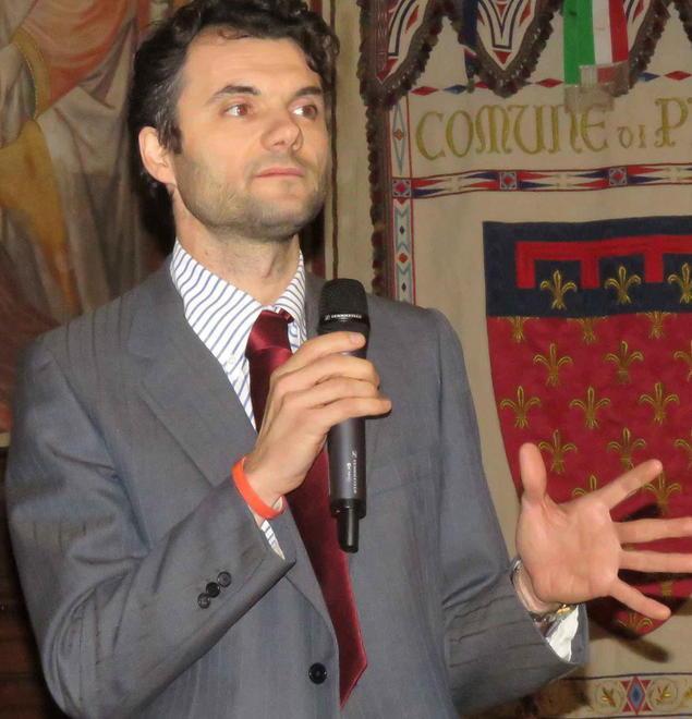 In 70 in piazza per la salvaguardia dei diritti 