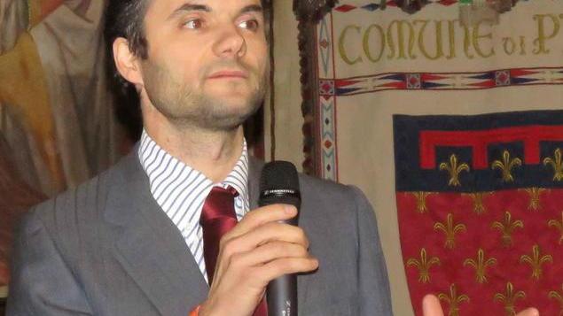 In 70 in piazza per la salvaguardia dei diritti