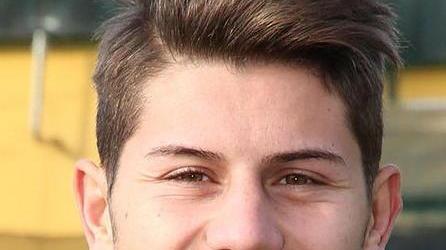 Montecatini perde Vettori per la prossima sfida con la Colligiana