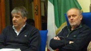 Montagna, niente stato di calamità per l’emergenza neve