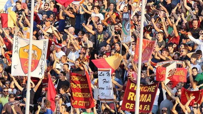 Invasione giallorossa: ecco il piano