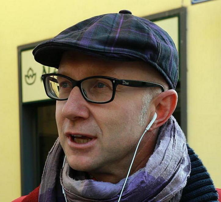Il plauso del sindaco Spinelli «Ripagati gli sforzi di tutti»