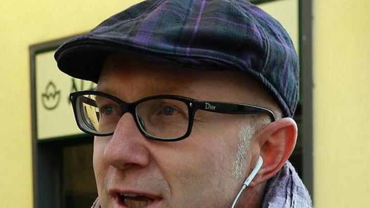 Il plauso del sindaco Spinelli «Ripagati gli sforzi di tutti»