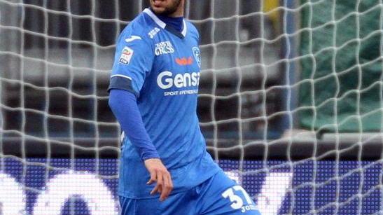 Skorupski “para” anche la sua Roma