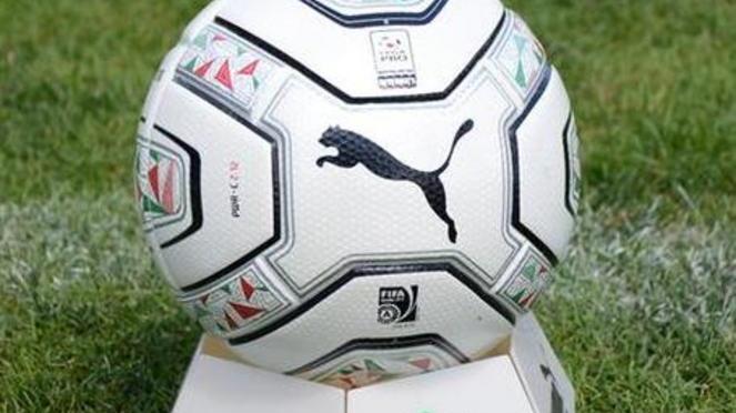 Il programma della settima giornata di ritorno: si parte domani
