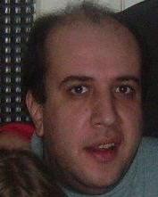 Appello a “Chi l’ha visto?” per Damiano Ricci