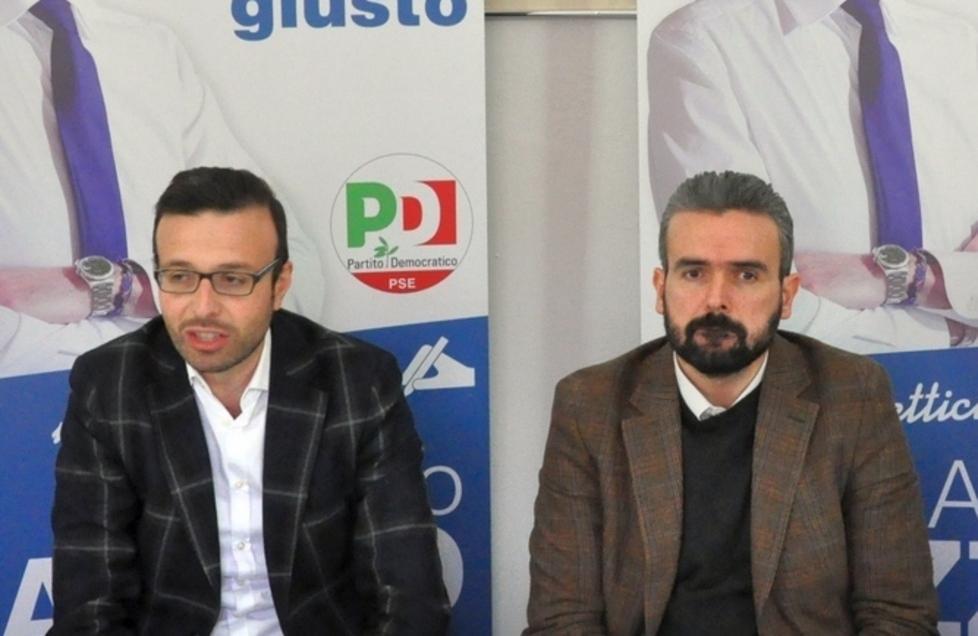 Referendum costituzionale, doppio appuntamento a Pisa