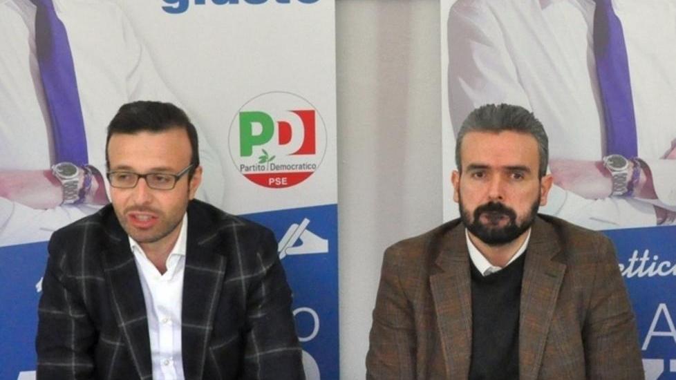 Referendum costituzionale, doppio appuntamento a Pisa