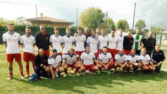 Neri regala la finale di Coppa all’Atletico