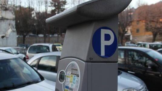 Piano della sosta, assemblea cittadina il 4 marzo