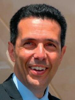 «L’Elba ci chiede di trovare un accordo» 