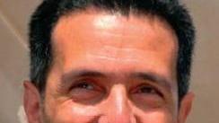 «L’Elba ci chiede di trovare un accordo»