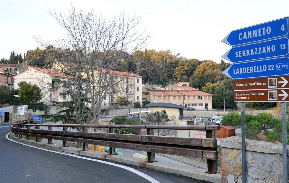 «Tutto il servizio va messo sotto la lente» 