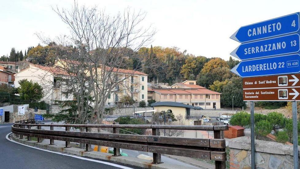 «Tutto il servizio va messo sotto la lente»