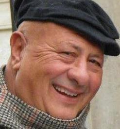 Rally in lutto, è morto Massimo Puccini 