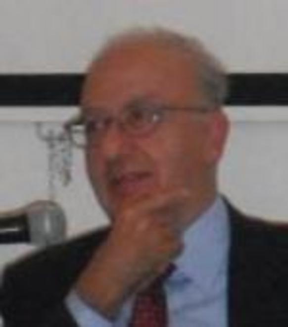 Premiata a Roma la Crv