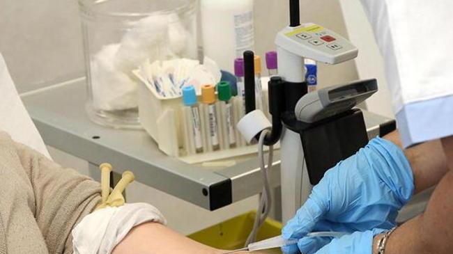 La Misericordia: diamo ospitalità al medico che accetterà Volterra