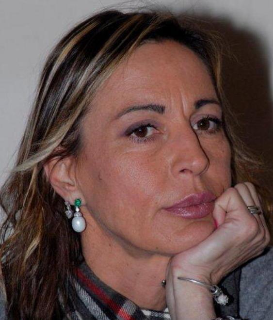 Faenzi: «Non era a norma. Io l’avevo detto»
