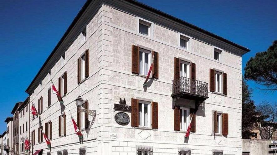 Fenice, il Tar ferma il diktat del Comune